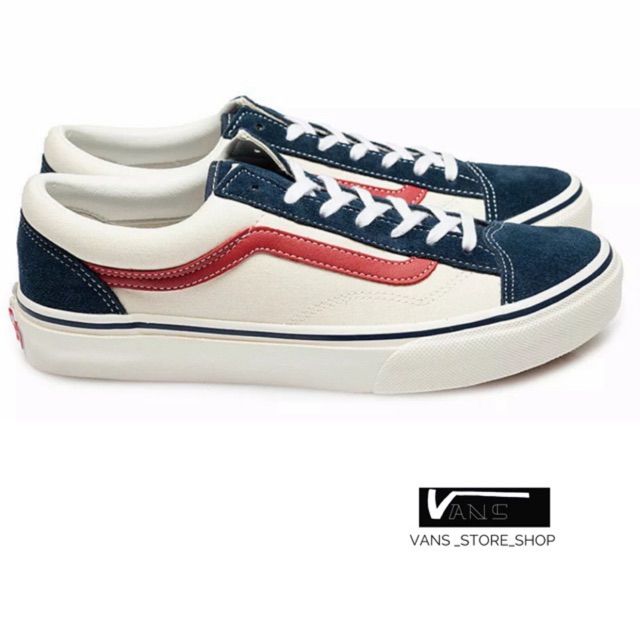 vans old skool v36og