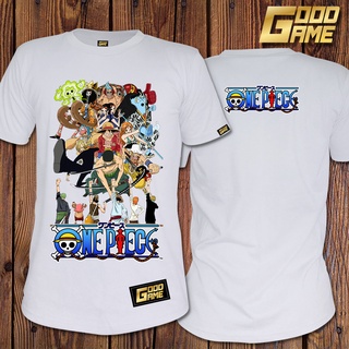 เกมที่ดีหนึ่งชิ้นที่มีคุณภาพสูง Tshirt ระเหิดการออกแบบ PKS