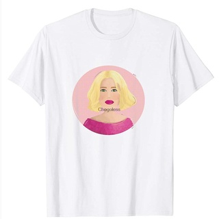 เสื้อยืดคอกลมcrew neckเสื้อยืด พิมพ์ลายภาพยนตร์ Jane Paris Texas Film Addict Cinephile สําหรับผู้ชาย ให้เป็นของขวัญS-4XL