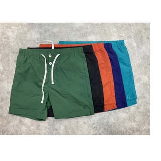 กางเกงขาสั้น แอร์เมส PANTS 1:1 SIZE M-2XL