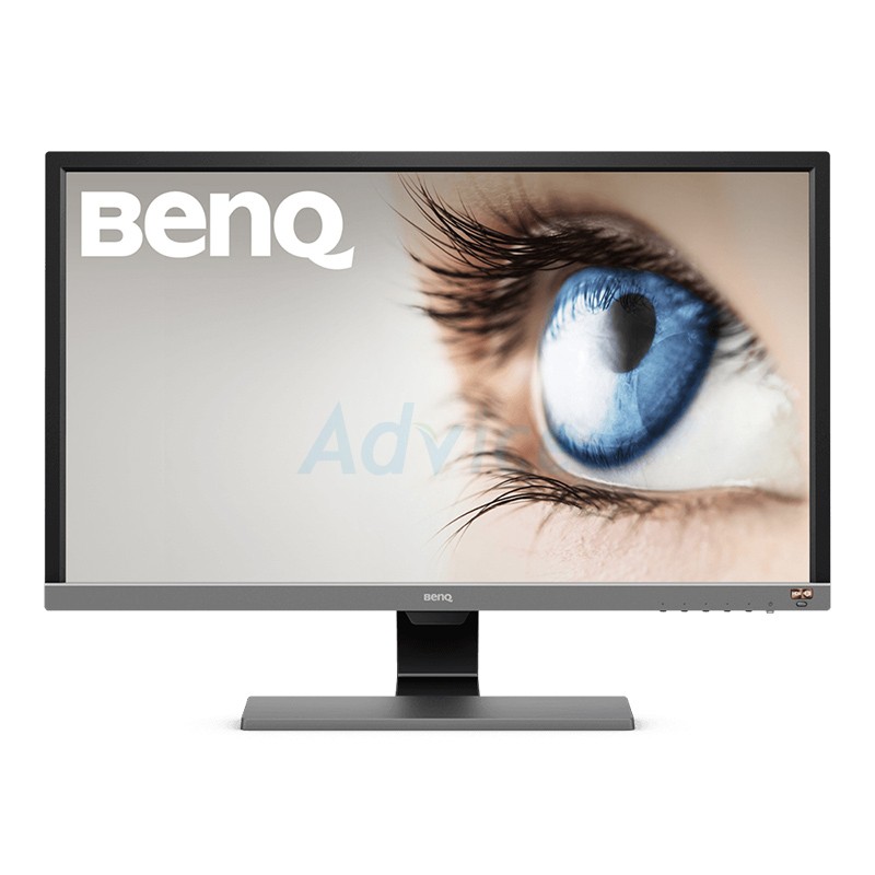 BENQ EL2870U 28 inch 4K HDR Monitor