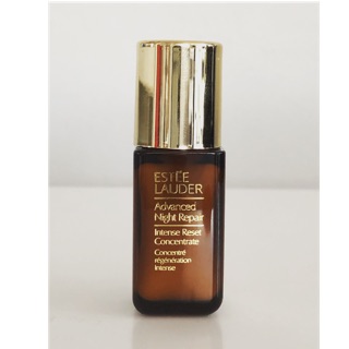 เซรั่ม ซ่อมแซมผิวแบบเร่งด่วน Estee Lauder Night Repair Intense / 5 ml