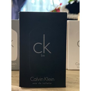 CK BE MINI  ▪️ 10ml  ▪️ INBOX  ▪️ ส่งฟรี  399.-CK BE MINI  ▪️ 10ml  ▪️ INBOX  ▪️ ส่งฟรี  399.-CK BE MINI  ▪️ 10ml  ▪️ IN