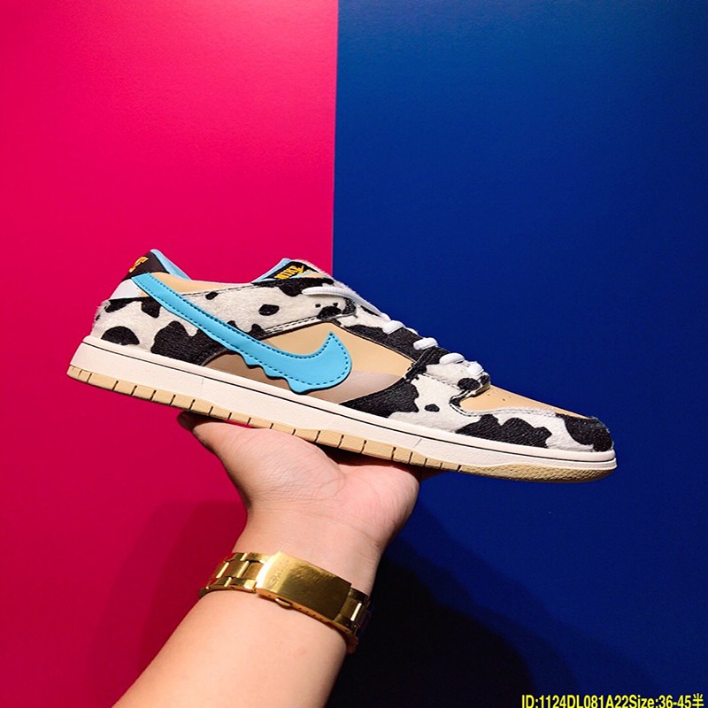 sb dunk valentines day 2020