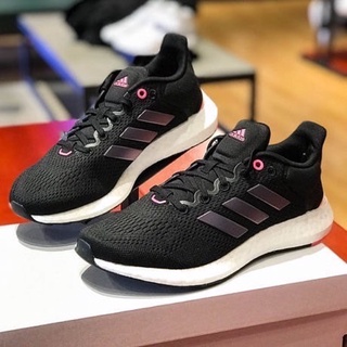 รองเท้า Adidas Pureboost 21 ของแท้