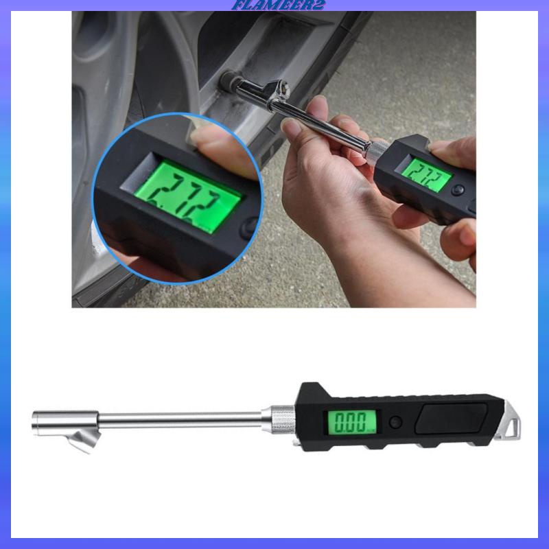 lcd-display-digital-tire-gauge-reader-0-230-psi-tyre-pressure-tester