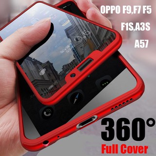 ส่วนลดพิเศษสำหรับเคสโทรศัพท์มือถือสีพื้นสําหรับ Oppo F 9 A 52 A 92 A 5 A 9 A 31 2020 F 1s A 3s A 57 A 12 A 5 S A 7