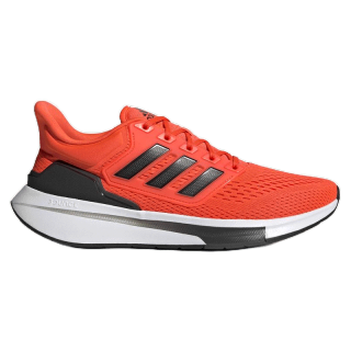 adidas RUNNING EQ21 Run Shoes H00516