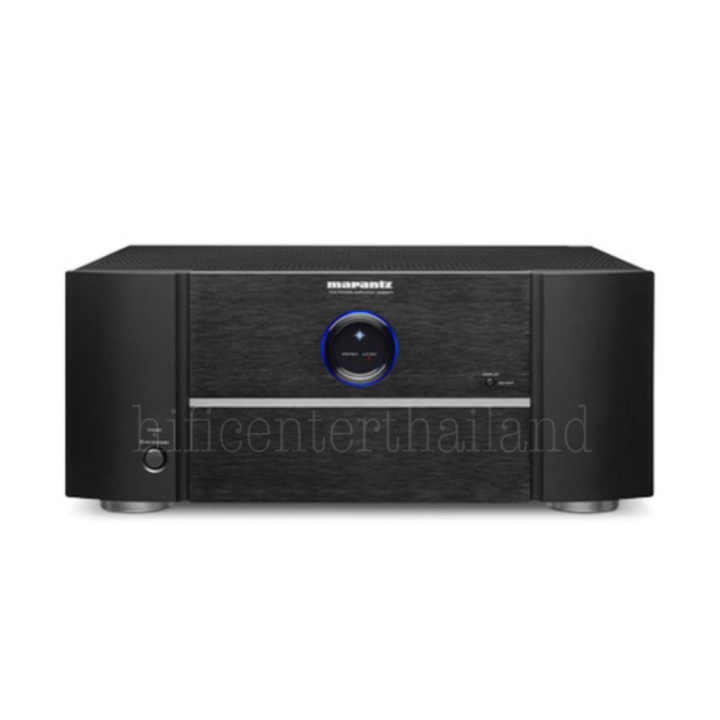 Marantz SR7013 BLACK hificenterthailand ThaiPick