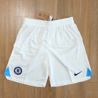 !!!กางเกง เชลซี Chelsea Short pants AAA 2022/23 (พร้อมส่ง)