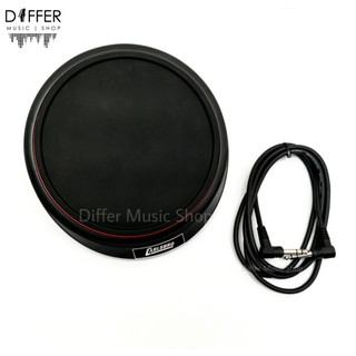 แป้นกลอง 8