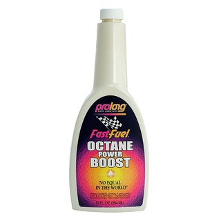 Car care solution OCTANE POWER BOOST 354 ML Car accessories Hardware hand tools น้ำยาดูแลรถยนต์ สารเพิ่มค่าออกเทนในน้ำมั