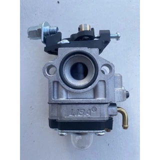 คาบูเรเตอร์ gx35/ut31/767/411/5200 คาร์บู