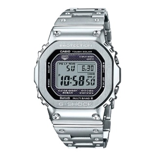 นาฬิกาผู้ชาย Casio GMW-B5000D-1