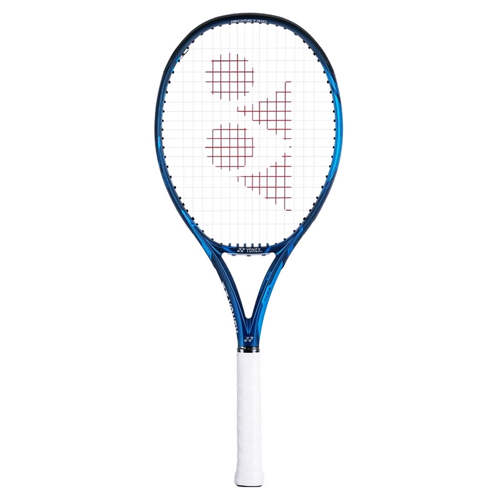 Yonex ไม้เทนนิส Ezone 100 SL Tennis Racket 4 1/4 ( 06EZ100SYX )