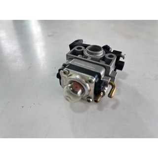 คาร์บูเรเตอร์ Carburetor อะไหล่เครื่องตัดหญ้าGX-35  HONDA แท้ 100%ของแท้ถอดจากเครื่อง***ปรึกษาช่างก่อนสั่งซื้อสินค้า***