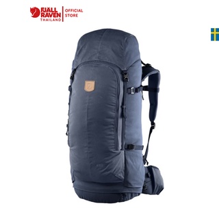 Fjallraven Keb 72 / กระเป๋าเดินป่า ฉบับมือโปร ขนาด 72 ลิตร กระเป่าเป้แบคแพค กระเป๋าเป้เดินทาง กระเป๋าเป้สำหรับเดินป่า กระเป๋าเดินทาง Trekking Professional backpack แบ็คแพ็ค Trek bag