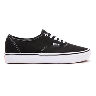 Vans รองเท้าผ้าใบ Comfycush Authentic ( VN0A3WM7VNE )