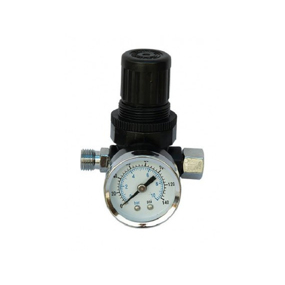 ตัวตั้งลม รุ่น AR-802 AUARITA.