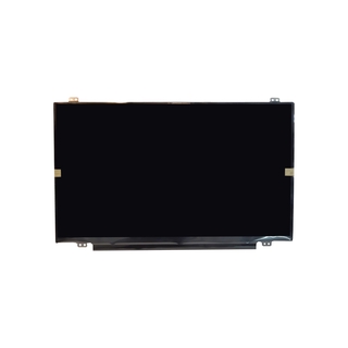 Display LED 14.0 Slim 30 pin FHD N140HCE-EBA 1920x1080