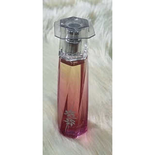 น้ำหอม Maria sharapova Floral 50ml edp