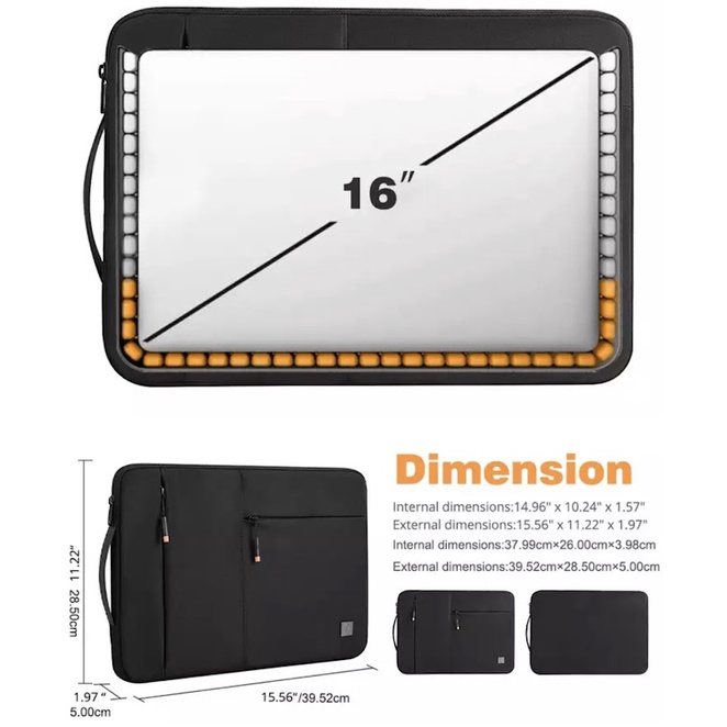 รูปภาพ 4