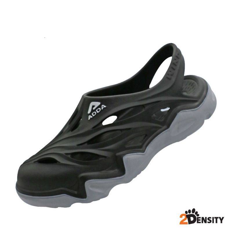 ADDA 2Density รุ่น 5TD75. ไซส์ 7-11