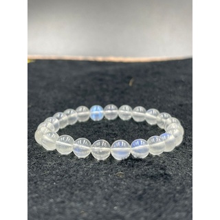 moonstone bracelet good quality มูนสโตน