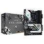 ASRock X570 Steel Legend AM4 ATX Motherboard