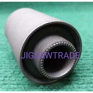 บุชปีกนกล่างFRONTIER BIG-M D21 D22 PERFECT
