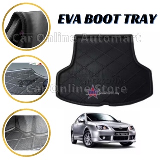 ถาด EVA สําหรับวางกระเป๋าเดินทาง