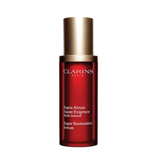 CLARINS SUPER RESTORATIVE SERUM 30ml (box 3380810013252)