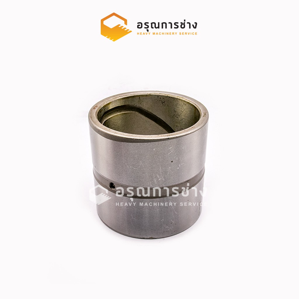 บูชโคนกระบอกตัวยก SK200-8 (85-100-95) PS