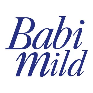 เบบี้มายด์ 2in1 น้ำยาซักผ้าเด็กและปรับผ้านุ่ม ไบโอแกนิก 2,800 มล. /Babi Mild Fabric Wash 2in1 Bioganik 2,800ml