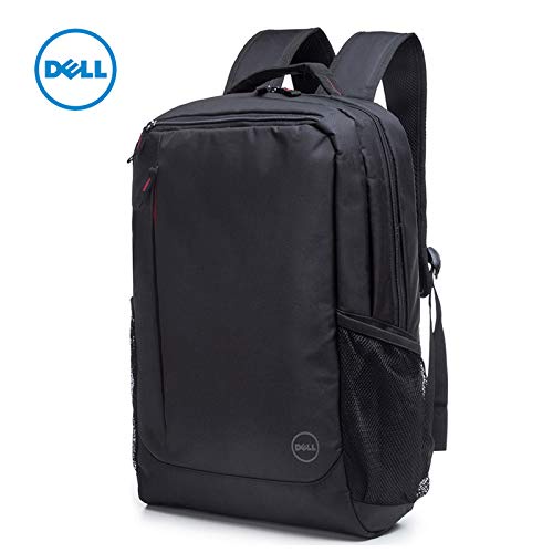 กระเป๋าเป้สะพายหลัง ใส่แล็ปท็อป ขนาด 15.6 นิ้ว สําหรับ HP LENOVO DELL