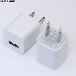 Vine อุปกรณ์ชาร์จโทรศัพท์มือถือ Usb ขนาดเล็กทนความร้อนสูงสําหรับการเดินทาง