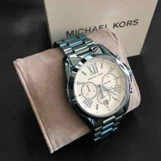 นาฬิกา📌 Micheal kors mk6488 📌