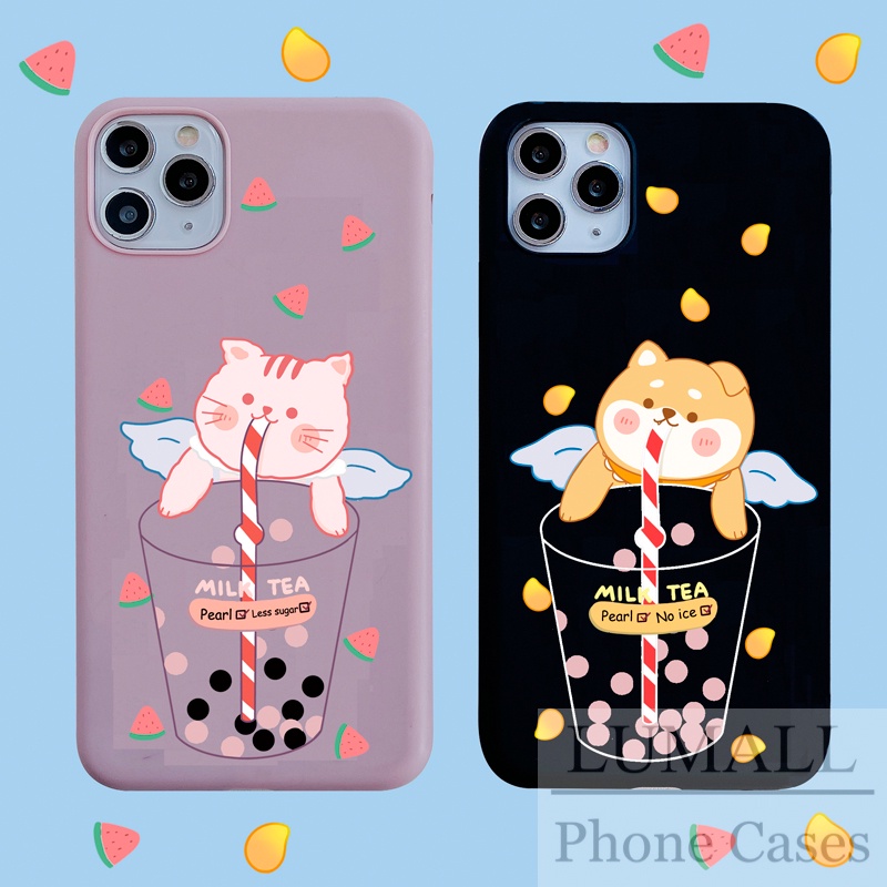 กรณีoppo A15 A3S A5S A12 A12e A83 A39 A57 A31 A5 A9 2020 A52 A92 A53 2020 A93 F17 Pro A94 A54 F1S F5