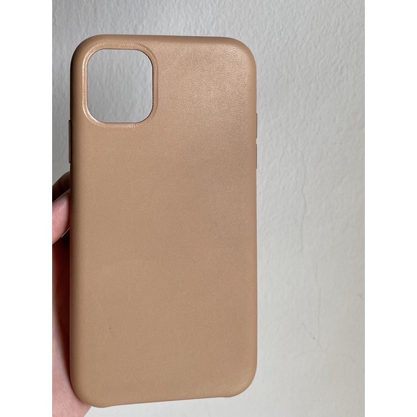 เคส iphone 11 มือสอง