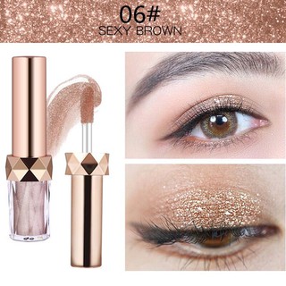 Eyeshadow glitter อายแชโดว์ กลิตเตอร์ วิ้งๆ งานแกลม glam look