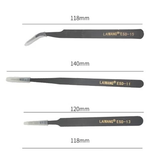 รวมฟอเซปหลายแบบ Forcep ปากคีบ ผสมเกสร คีบต้นอ่อน อุปกรณ์ช่วยปลูกต้นไม้ แคคตัส กระบองเพชร cactus&succulent