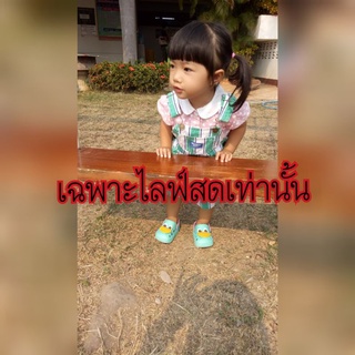 เสื้อมือ2ราคาไลฟ์สดเท่านั้น