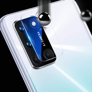 ฟิล์มกระจกติดกล้องหลัง Vivo V19 V23E V21 V20 Pro SE V17 V15 Pro