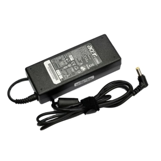 อะแดปเตอร์ ACER ADAPTER 19V/4.74A, DC JackSize: 5.5*1.7mm แท้