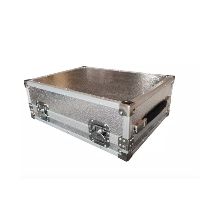 แร็คมิกซ์ Soundbest HRX-10 ใส่มิกซ์ มิกซ์เซอร์ กล่องมิกซ์ แร็คเครื่องเสียง กล่องใส่เครื่องเสียง มิกเ