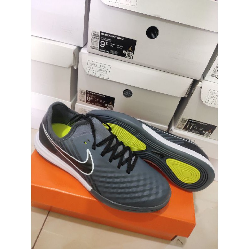 magista ic