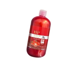 บีพีเซรั่ม ไลโคปีน ล็อตใหม่ล่าสุด เซรั่มฉีดผิวขาว BP SERUM LYCOPENE แท้100% เซรั่มฉีดผิว