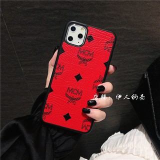 เคสโทรศัพท์หนังสำหรับ VIVO X9 X9SPlus X20 X20Plus X21 NEX X23 Y85 Z1i Z1 V9 Y97 Y91C