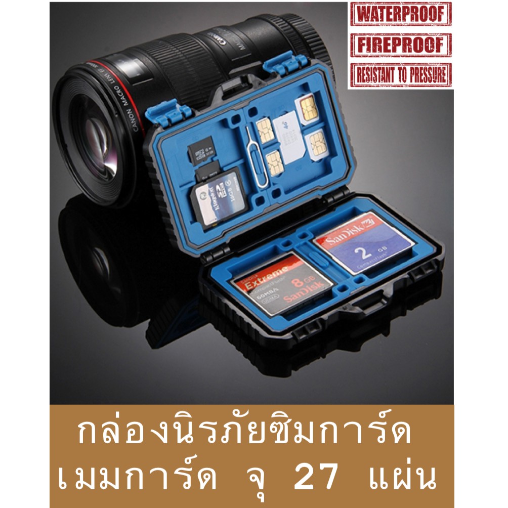 รายการ 102+ ภาพ ขนาดซิมการ์ด ใหม่ที่สุด