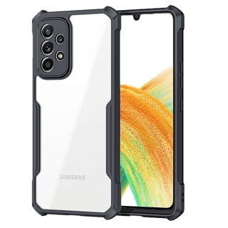 เคสซิลิโคนใส ป้องกันเลนส์กล้อง สําหรับ IPhone 11 Pro X XR XS Max 8 7 6 6S Plus SE 2020